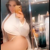 Sarahnouaraofficiel-5