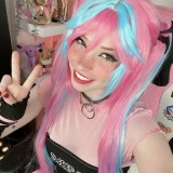 belle-delphine_4097_400px