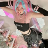 belle-delphine_4123_400px