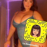 mysticgirlly-32f80f6b015ea21dc