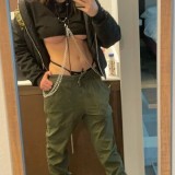 morgpie-6_0010_400px