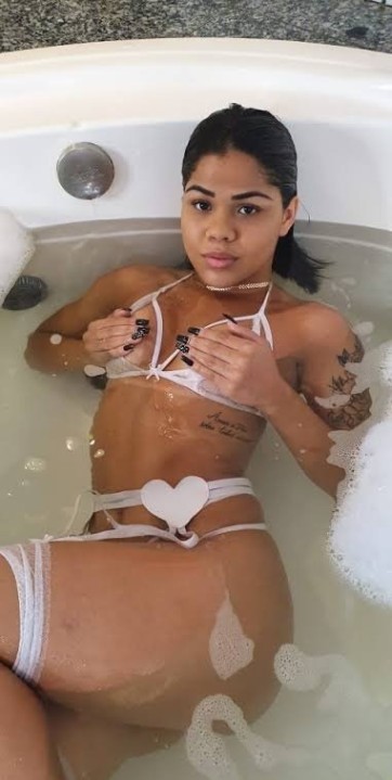 tatty-maya-10.jpg