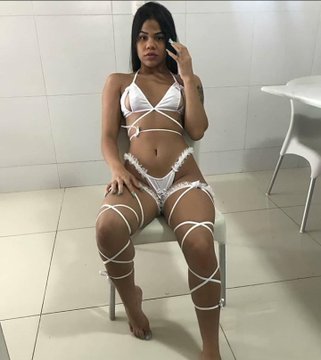 tatty-maya-8.jpg