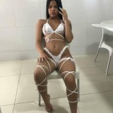 tatty-maya-8