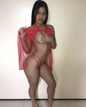tatty-mayaa-12.jpg
