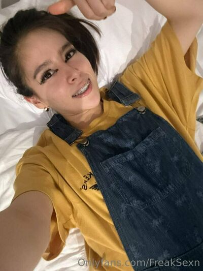 freaksexn_0013_400px.jpg