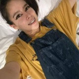 freaksexn_0013_400px