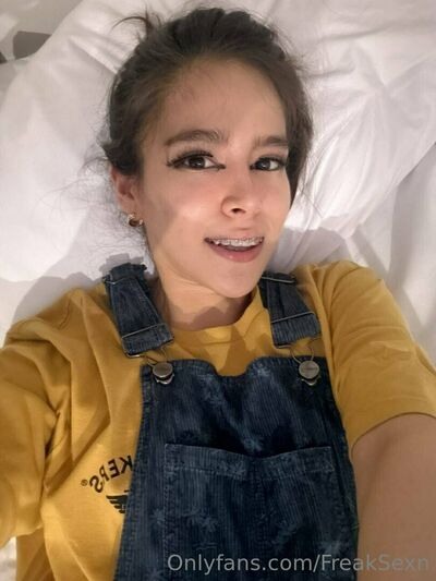 freaksexn_0014_400px.jpg