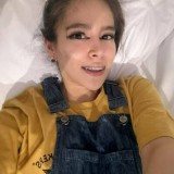 freaksexn_0014_400px