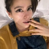 freaksexn_0015_400px