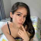 freaksexn_0035_400px