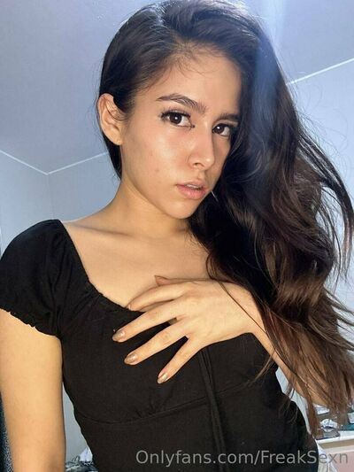 freaksexn_0045_400px.jpg