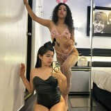 freaksexn_0110_400px