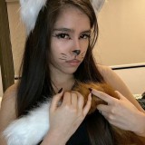 freaksexn_0119_400px