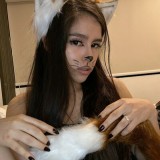 freaksexn_0120_400px