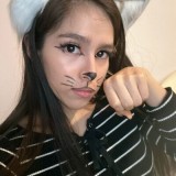 freaksexn_0121_400px