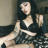 fullmetalvenus_0003_400px