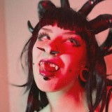 fullmetalvenus_0008_400px