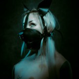 fullmetalvenus_0015_400px