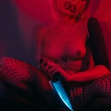 fullmetalvenus_0018_400px