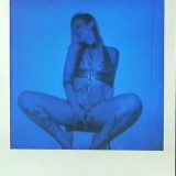 fullmetalvenus_0020_400px