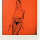 fullmetalvenus_0022_400px