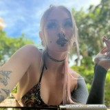 fullmetalvenus_0034_400px