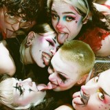 fullmetalvenus_0041_400px