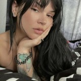 horrorwh0re_0001_400px