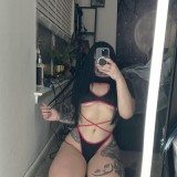 horrorwh0re_0002_400px