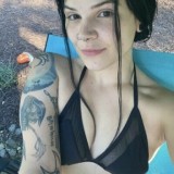 horrorwh0re_0004_400px