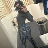 horrorwh0re_0006_400px