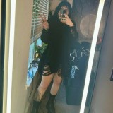 horrorwh0re_0007_400px