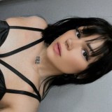 horrorwh0re_0009_400px