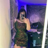 horrorwh0re_0011_400px