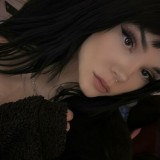 horrorwh0re_0012_400px