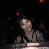 horrorwh0re_0013_400px