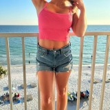 hotwifeheidinc_0043_400px