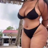 majodoll17-2523f536f4e0f3951