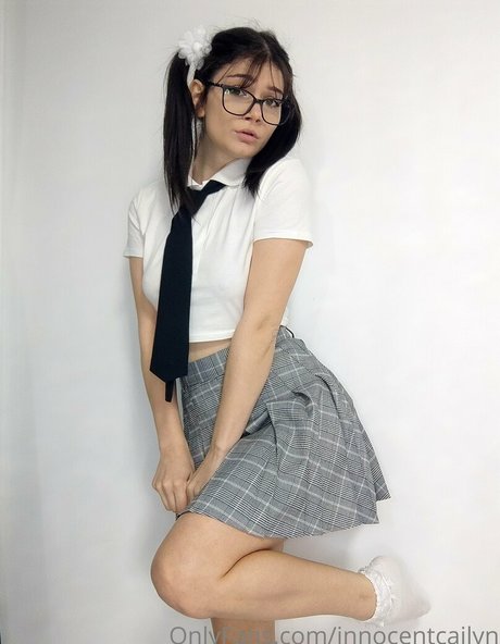 innocentcailyn-17.jpg