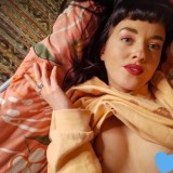 Screenshot_20230923-205321_Google-5zMOOu7T2486f02d57119fd0