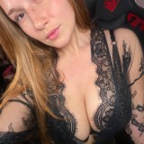 Miss_Anastasia-4786fe064d3cdd297