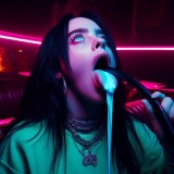 billie-eilish_1325_400px