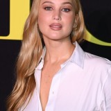 jennifer-lawrence_0247_400px