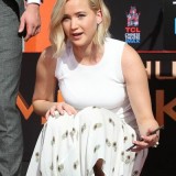 jennifer-lawrence_0277_400px