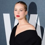 jennifer-lawrence_0287_400px