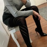 Missintights-25