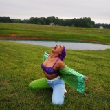 0fb9c24dcab66c028ade4de27d80acd2