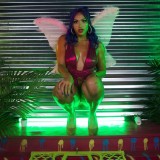 0fdee1161e7d62b5d46fa7d04faf405b