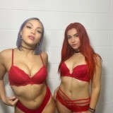 1733f450705f21abd1a18df51ce0a86c